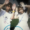 たかぴょん🐰🩷ྀི(愛野ゆづぴょん嫁単推し)