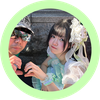 たかぴょん💚ᩚ🐰