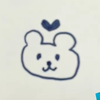 おさんぽ