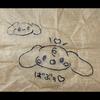 よーた