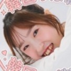 ︎︎︎⭐️𝐊𝐞𝐧𝐣𝐢⭐🍀🫖🐰🍬 🔵🧸🍓🏍💕︎