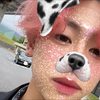 牧田豪己☠️【#フレボイ】