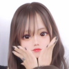 今日好き出たい(あおい)サブ垢