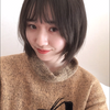 せいら。🐣🙃