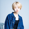 nana
