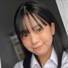 ゆいか#JCミスコン9/15〜