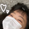 いちか🍅🤪