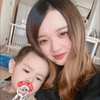 心白🧸💓(こはたん)