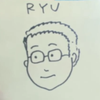 RYU😆🌻
