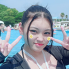 ☺︎︎𝕄𝔸𝕐𝔸☺︎︎とあ🐧💕マネージャー