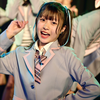 ポイポイ姫ゆめか