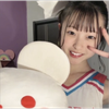 ポイポイ姫ゆめか🐰⭐️🌈Popteen