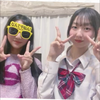 ﾊﾛﾊﾛ 