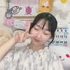 ﾊﾛﾊﾛ