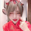 海月姫にゃん（:]ミ🐱