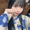 青松奈央🎀💙