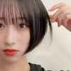🪄🫧みぃくん️🧡🩵 