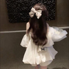 わらび〜もっち