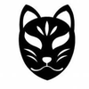 ジル🚬🦊6児のぱぱ🐱🍻