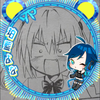 いちか