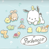 🧸🍨🎤まひ🐰✂️