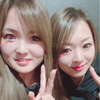 まりちゃん♡とあ🐧💕MG
