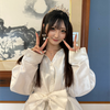 かよち