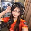 かよち#グランパス応援ガールズ