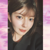 めい🎡🌝#ミスプリ