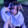らむ💜🐺🦋