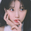 真菜