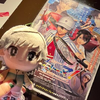アネコス🕺💫