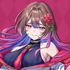 U-ga(ﾕｳｶﾞ)🥀💀