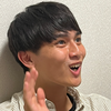 アーニャ👾🧷🏖🐎