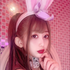 れんこ