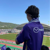 すみちゃん