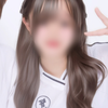 ゆーり