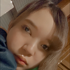 ジュラ
