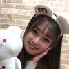 かーくん 🚙💸💸💸