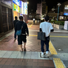 かーくん 🚙💸💸💸