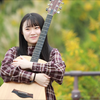 花音鈴かおりん🎶🎸#キャンガル