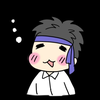 みーじろう