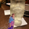 さとりん🦄🌈