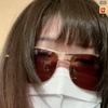 🥗鱗ｵｼﾞ🎼🫧日本ﾜｲﾝ大使美桜🐦️🌸さん🥇