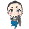 Hani(ハニ)🐬👼