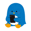よよっち🐧🧊