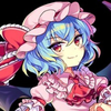 セスティ