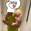 新吾