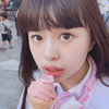 桜蘭sara🐻💚💖