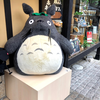 めがね